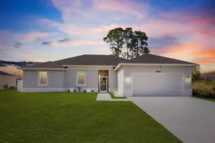 3442 SW Esperanto St, Port Saint Lucie, FL 34953 - Photo 2