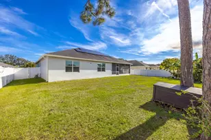 3442 SW Esperanto St, Port Saint Lucie, FL 34953 - Photo 36
