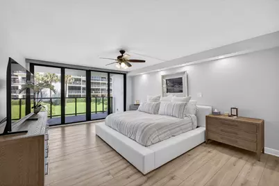 3440 S Ocean Boulevard #204s, Palm Beach, FL 33480 - Photo 24