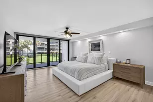 3440 S Ocean Blvd, Palm Beach, FL 33480 - Photo 24