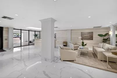 3440 S Ocean Boulevard #204s, Palm Beach, FL 33480 - Photo 32