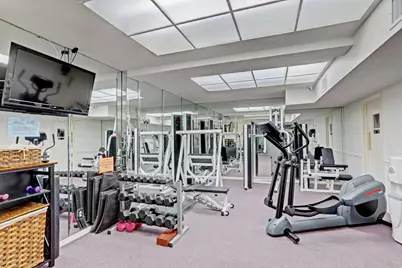 3440 S Ocean Boulevard #204s, Palm Beach, FL 33480 - Photo 34