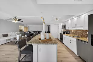 3440 S Ocean Blvd, Palm Beach, FL 33480 - Photo 18