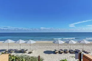 3440 S Ocean Blvd, Palm Beach, FL 33480 - Photo 1