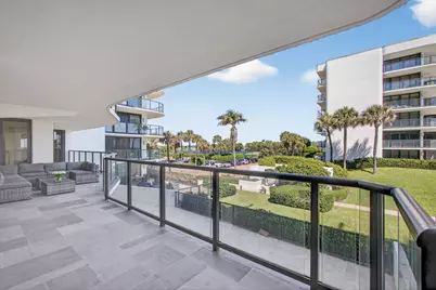 3440 S Ocean Boulevard #204s, Palm Beach, FL 33480 - Photo 36