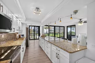 3440 S Ocean Blvd, Palm Beach, FL 33480 - Photo 16