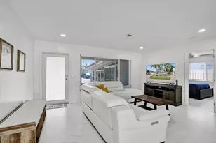1633 SE 5th Ct, Deerfield Beach, FL 33441 - Photo 4