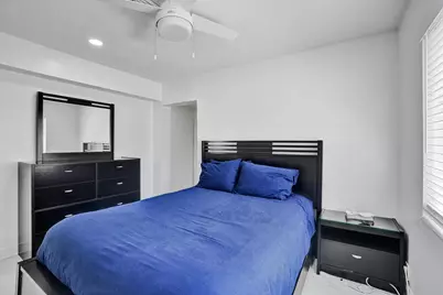 1633 SE 5th Court, Deerfield Beach, FL 33441 - Photo 16