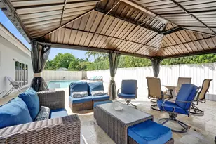 1633 SE 5th Ct, Deerfield Beach, FL 33441 - Photo 22