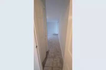 621 NW 5th Avenue #Unit 3, Pompano Beach, FL 33060 - Photo 4