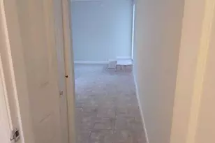 621 NW 5th Ave, Pompano Beach, FL 33060 - Photo 4