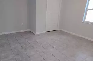 621 NW 5th Ave, Pompano Beach, FL 33060 - Photo 1