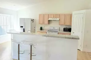 2572 SW Abelard St, Port Saint Lucie, FL 34953 - Photo 6