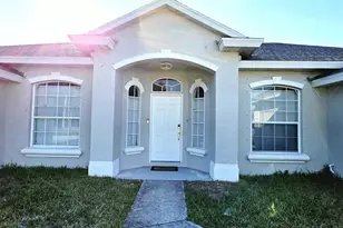 2572 SW Abelard St, Port Saint Lucie, FL 34953 - Photo 1