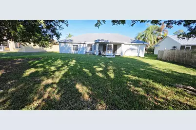 2572 SW Abelard Street, Port Saint Lucie, FL 34953 - Photo 24