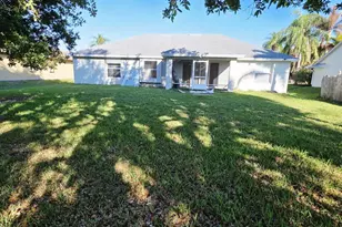 2572 SW Abelard St, Port Saint Lucie, FL 34953 - Photo 24