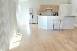 2572 SW Abelard St, Port Saint Lucie, FL 34953 - Photo 10