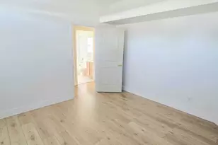 2572 SW Abelard St, Port Saint Lucie, FL 34953 - Photo 14