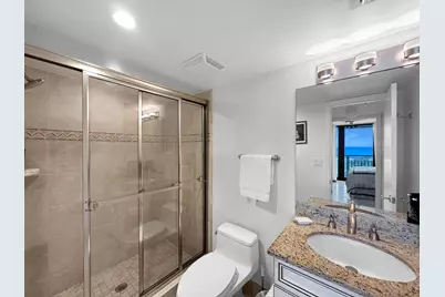 3000 N Ocean Drive #5e, Singer Island, FL 33404 - Photo 14