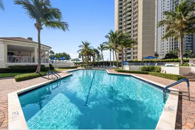 3000 N Ocean Drive #5e, Singer Island, FL 33404 - Photo 26