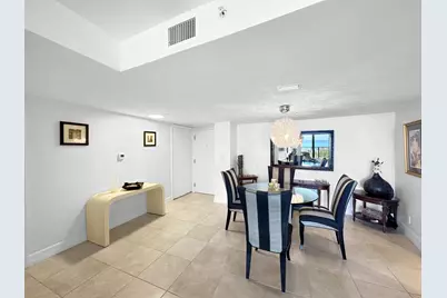 3000 N Ocean Drive #5e, Singer Island, FL 33404 - Photo 10