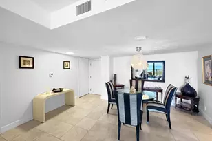 3000 N Ocean Dr, Singer Island, FL 33404 - Photo 10