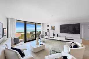 3000 N Ocean Dr, Singer Island, FL 33404 - Photo 4