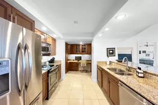 3000 N Ocean Dr, Singer Island, FL 33404 - Photo 8