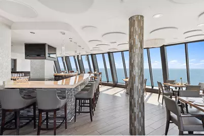 3000 N Ocean Drive #5e, Singer Island, FL 33404 - Photo 42