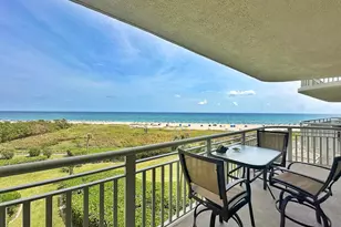 3000 N Ocean Dr, Singer Island, FL 33404 - Photo 2