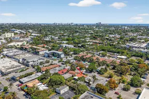 1029 NE 9th Ave, Fort Lauderdale, FL 33304 - Photo 70