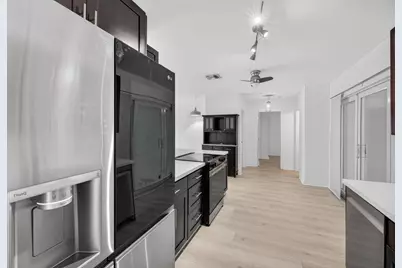 1029 NE 9th Avenue, Fort Lauderdale, FL 33304 - Photo 28