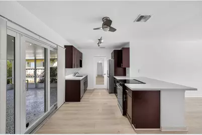 1029 NE 9th Avenue, Fort Lauderdale, FL 33304 - Photo 22