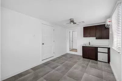 1029 NE 9th Avenue, Fort Lauderdale, FL 33304 - Photo 38