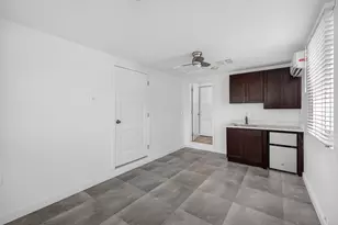 1029 NE 9th Ave, Fort Lauderdale, FL 33304 - Photo 38