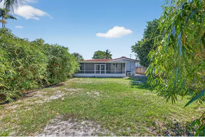 1029 NE 9th Avenue, Fort Lauderdale, FL 33304 - Photo 60