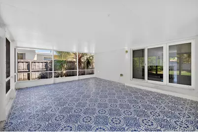 1029 NE 9th Avenue, Fort Lauderdale, FL 33304 - Photo 54