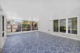 1029 NE 9th Ave, Fort Lauderdale, FL 33304 - Photo 54