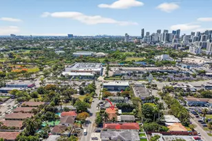 1029 NE 9th Ave, Fort Lauderdale, FL 33304 - Photo 74