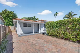 1029 NE 9th Ave, Fort Lauderdale, FL 33304 - Photo 4