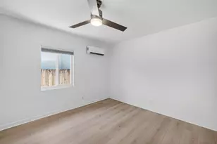 1029 NE 9th Ave, Fort Lauderdale, FL 33304 - Photo 46