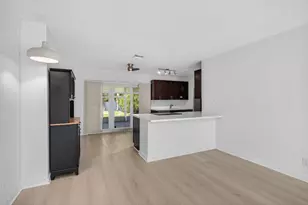 1029 NE 9th Ave, Fort Lauderdale, FL 33304 - Photo 20