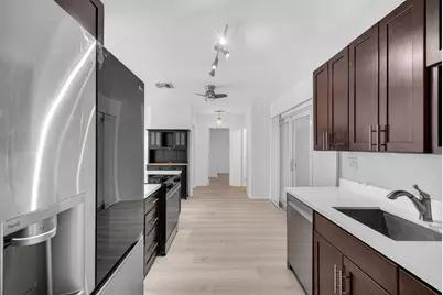 1029 NE 9th Avenue, Fort Lauderdale, FL 33304 - Photo 26