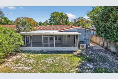 1029 NE 9th Avenue, Fort Lauderdale, FL 33304 - Photo 84