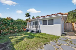 1029 NE 9th Ave, Fort Lauderdale, FL 33304 - Photo 12