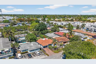 1029 NE 9th Avenue, Fort Lauderdale, FL 33304 - Photo 64
