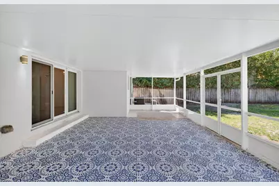 1029 NE 9th Avenue, Fort Lauderdale, FL 33304 - Photo 52