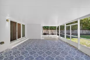 1029 NE 9th Ave, Fort Lauderdale, FL 33304 - Photo 52