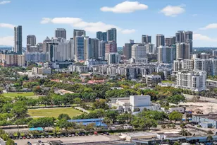 1029 NE 9th Ave, Fort Lauderdale, FL 33304 - Photo 76