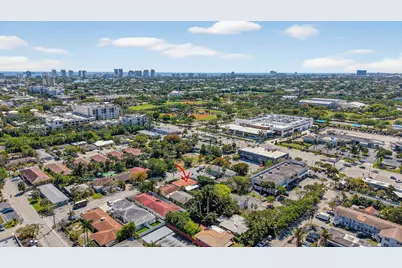 1029 NE 9th Avenue, Fort Lauderdale, FL 33304 - Photo 72